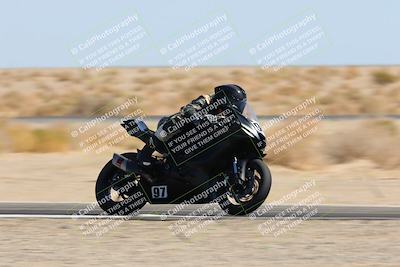 media/Mar-21-2025-CVMA Friday Practice (Fri) [[30cd4fe323]]/2-Racer 1/Session 6 (Turn 15)/